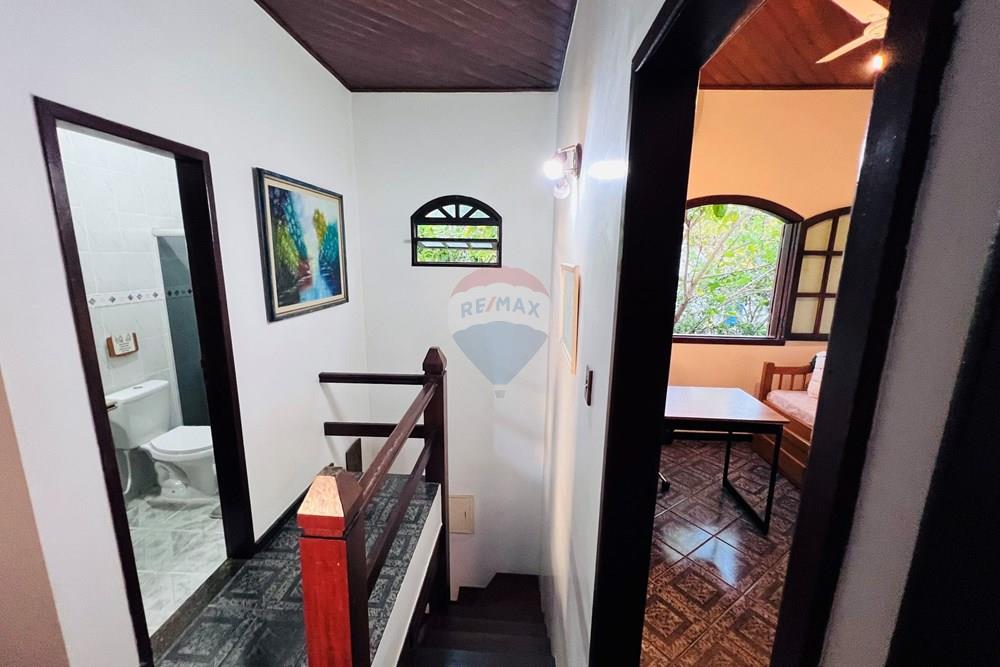 Casa - Venda - Armação dos Búzios , Rio de Janeiro - IMG_5855.jpg - 630391007-90