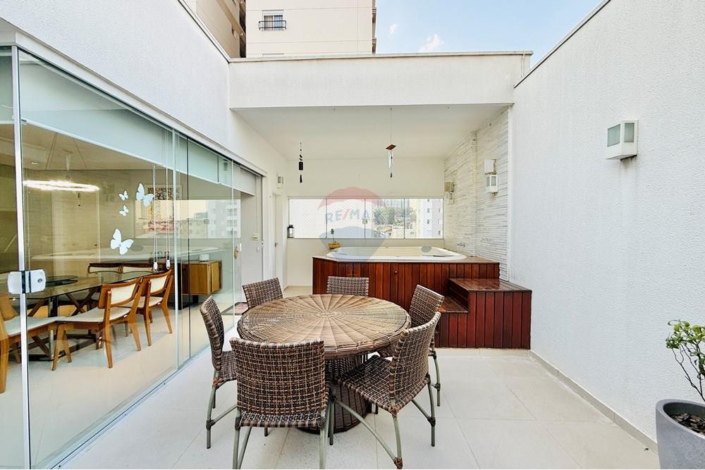 Apartamento - Venda - Sorocaba , São Paulo - IMG_2805.JPG - 630591048-126