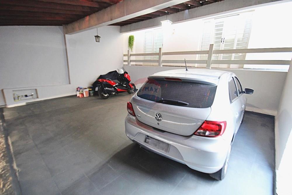 Casa - Venda - Sorocaba , São Paulo - ca11d10a-3538-4ec8-9df7-8b36bab3ec45.JPG - 631701011-16