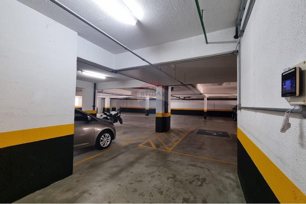 Apart Hotel/ Flat - Alugar - Sorocaba , São Paulo - 1c41ec7d-c6f1-4643-8e37-6ccd6d95d07a.Jpg - 630591160-71