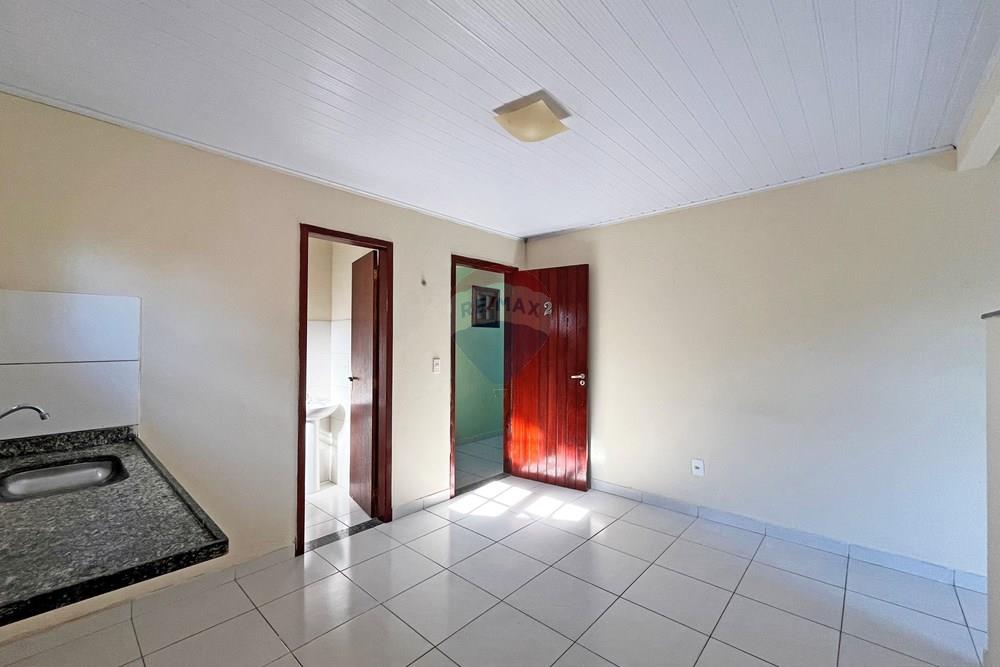 Apartamento - Venda - Armação dos Búzios , Rio de Janeiro - 056.JPG - 630391028-72