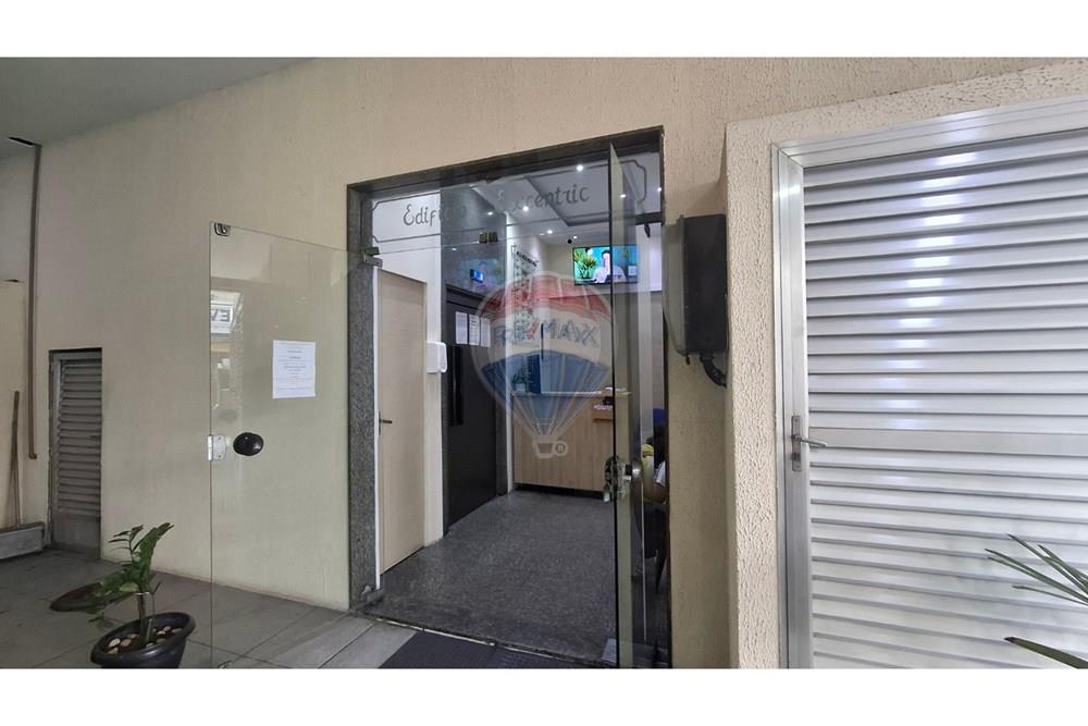 Cj. Comercial/ Sala - Venda - Nilópolis , Rio de Janeiro - WhatsApp Image 2025-08-05 at 11.28.31 (1).jpeg - 630291015-82