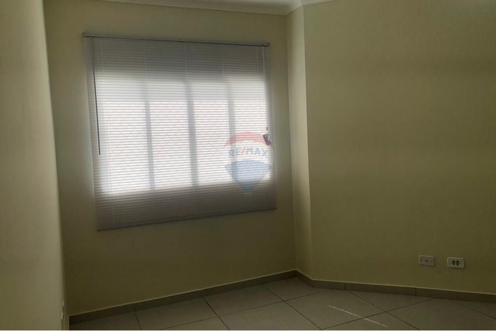 Apartamento - Alugar - São José dos Campos , São Paulo - 0403abf0-d1a3-4004-98f8-722829075a5f.jpg - 631431003-154