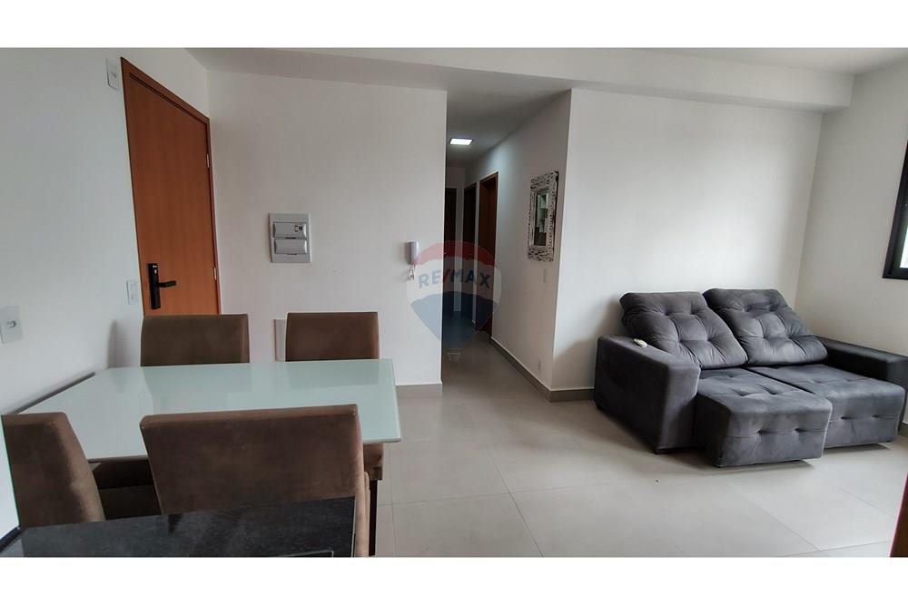 Apartamento - Venda - São José do Rio Preto , São Paulo - IMG_20251217_122645976_HDR.jpg - 630401039-16