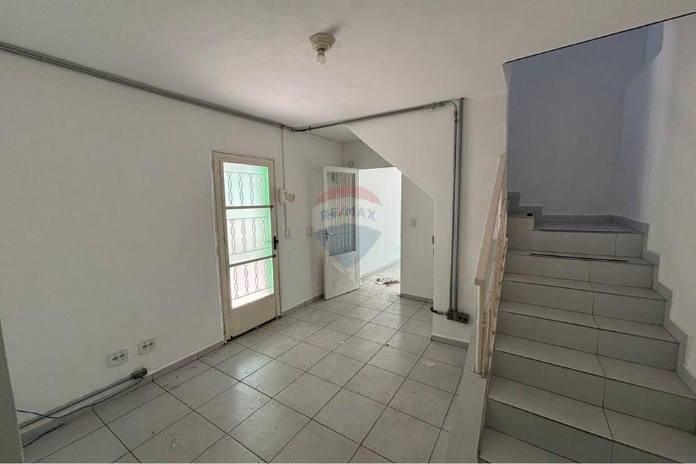 Casa Comercial - Alugar - Mogi das Cruzes , São Paulo - WhatsApp Image 2026-01-28 at 12.27.39 (5).jpeg - 630281099-4