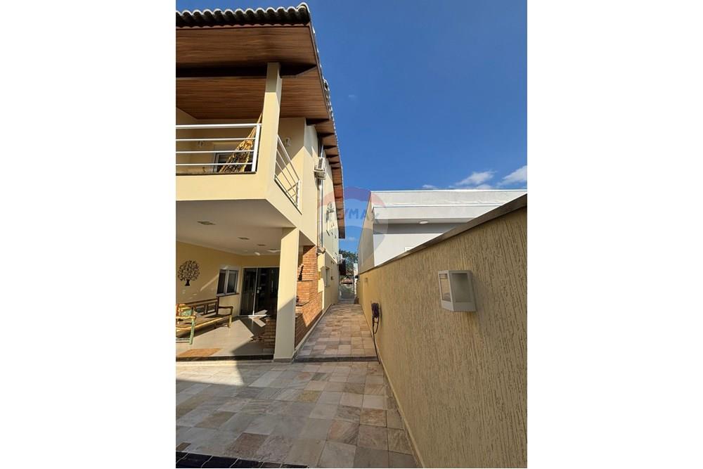 Sobrado - Alugar - Mogi das Cruzes , São Paulo - Imagem do WhatsApp de 2025-11-19 à(s) 21.54.28_4c9fb01d.jpg - 631531026-8