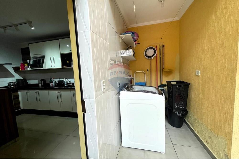 Sobrado - Venda - Mauá , São Paulo - WhatsApp Image 2026-02-10 at 20.26.15 (2).jpeg - 630751053-198