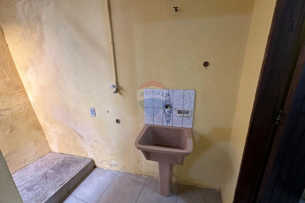 Casa - Alugar - Teresópolis , Rio de Janeiro - IMG_0658.jpeg - 630191070-43