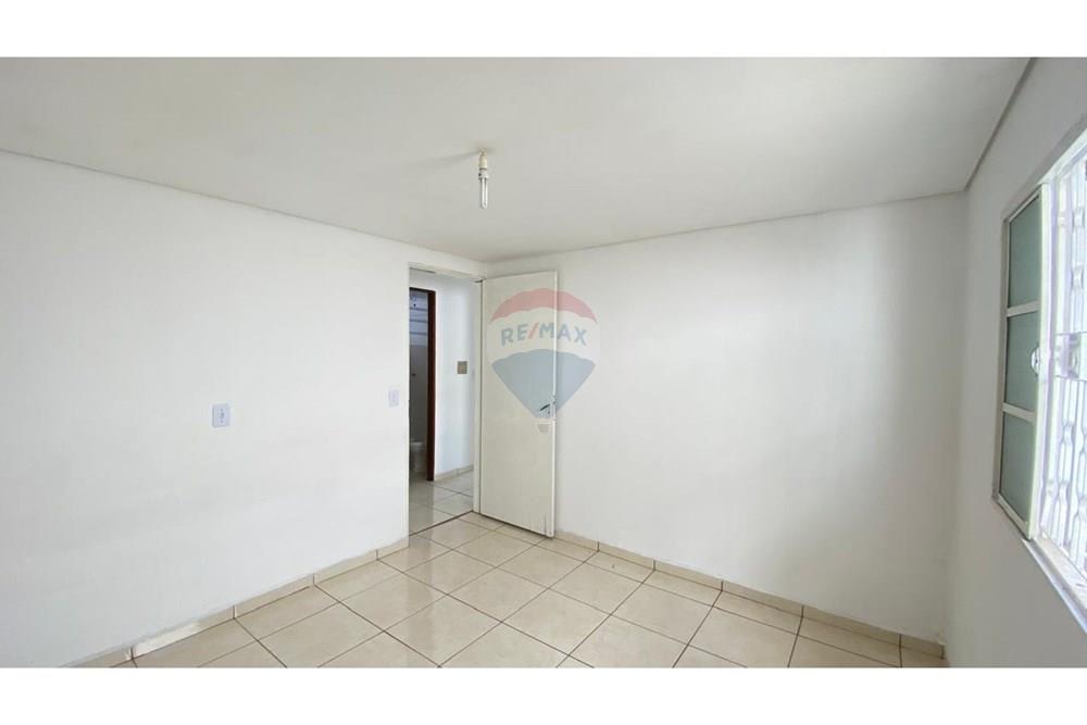 Casa - Alugar - Taubaté , São Paulo - WhatsApp Image 2025-12-05 at 10.29.06 (4) - Copia.jpeg - 630961036-22