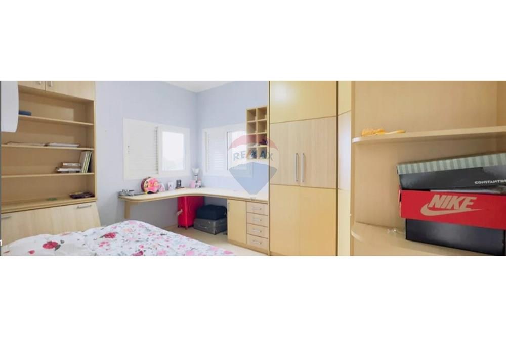 Casa de Condomínio - Alugar - São José dos Campos , São Paulo - Captura de tela 2025-12-03 120033.jpeg - 631631009-57