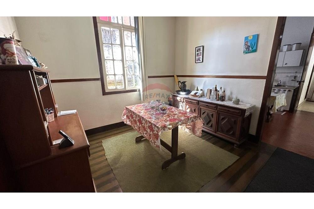 Casa Comercial - Alugar - Petrópolis , Rio de Janeiro - IMG-20250814-WA0135.jpg - 630131065-35