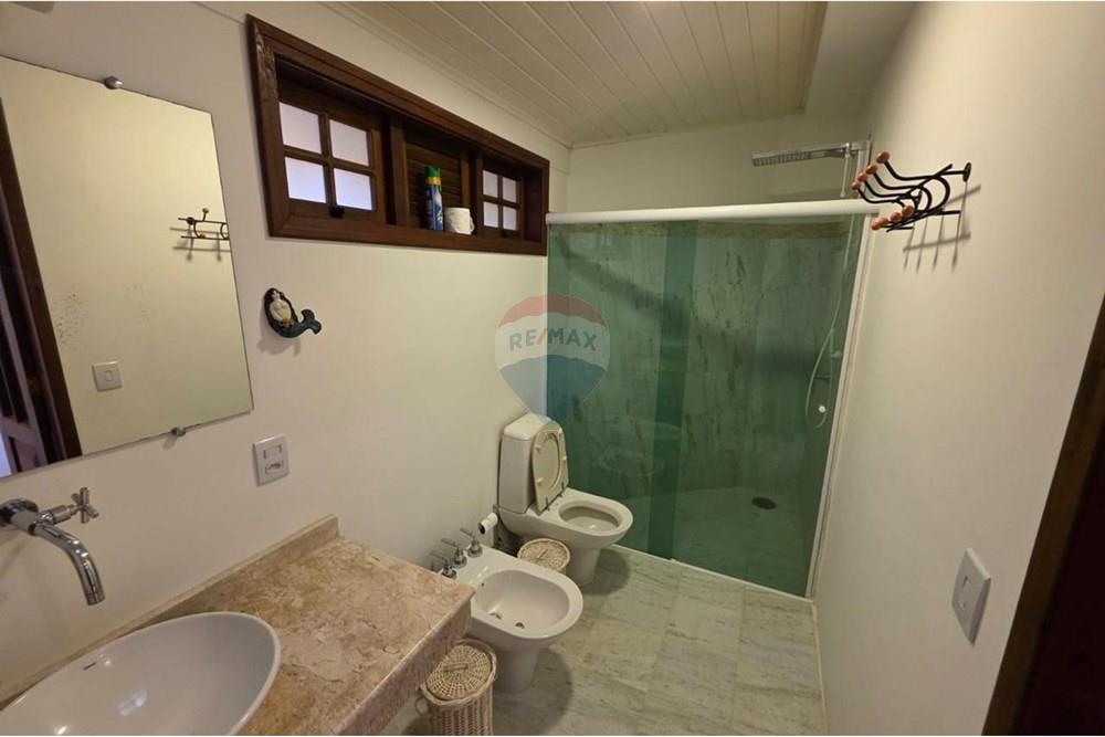 Casa - Alugar - Ilhabela , São Paulo - IMG-20251204-WA0129.jpg - 630951003-58