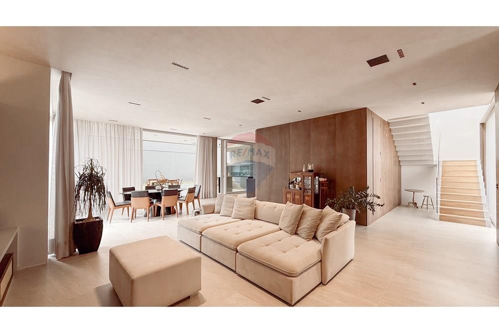 Casa de Condomínio - Venda - Votorantim , São Paulo - IMG_0434.jpg - 630601137-134