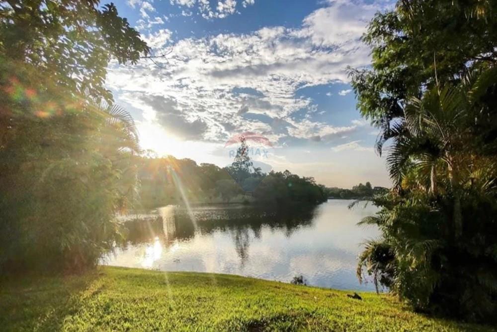 Casa de Condomínio - Alugar - Itu , São Paulo - WhatsApp Image 2026-01-23 at 00.25.23.jpeg - 631281015-27