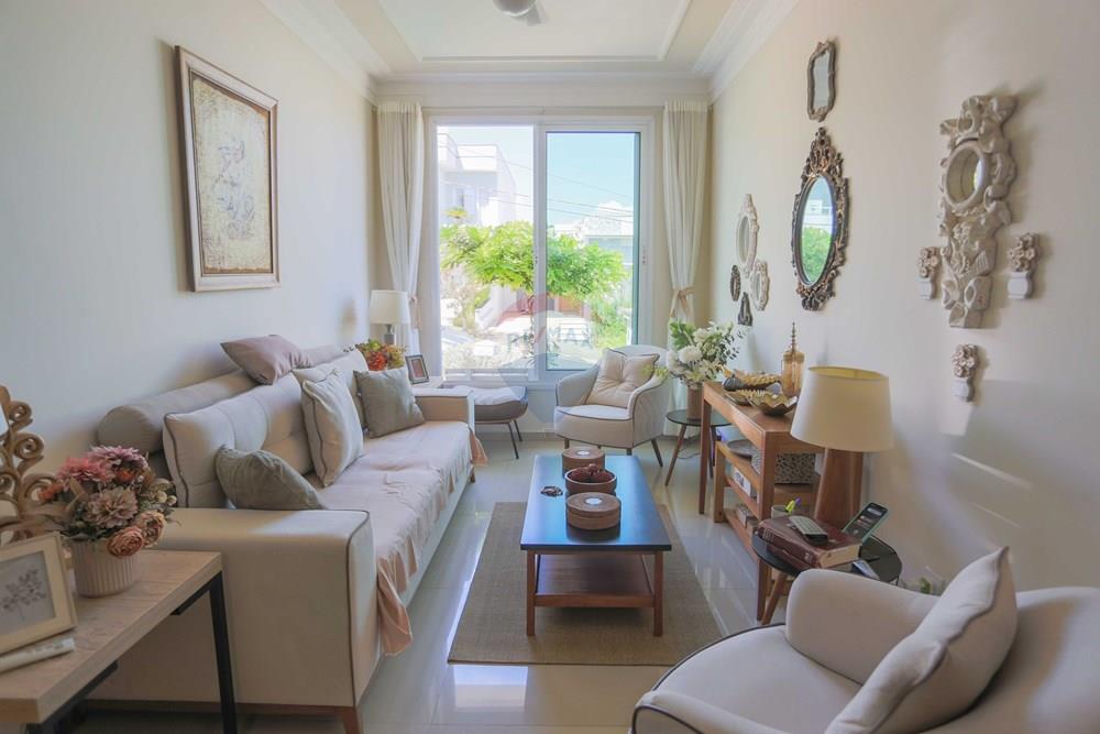 Casa de Condomínio - Venda - Sorocaba , São Paulo - IMG_4563.jpg - 630591027-122