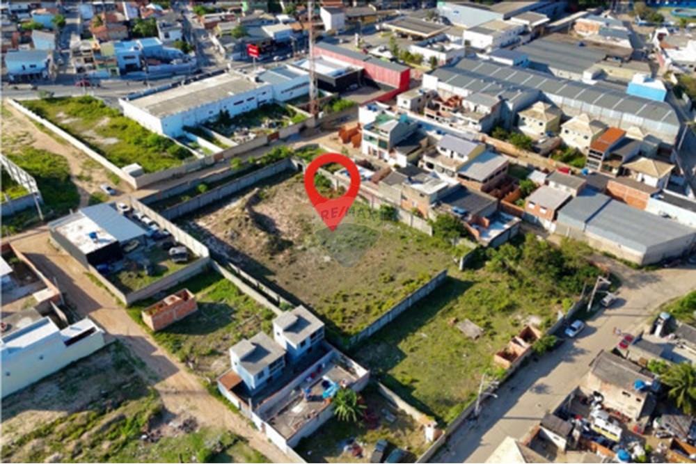Terreno - Venda - Cabo Frio , Rio de Janeiro - 7.jpeg - 631551043-1