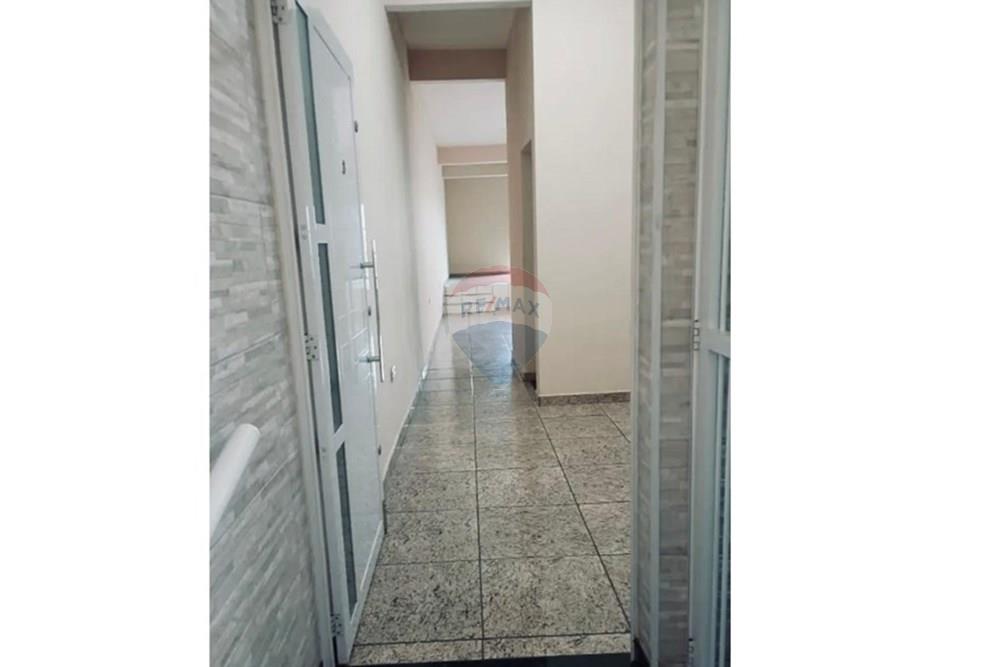 Cj. Comercial/ Sala - Alugar - Guarulhos , São Paulo - S9.jpg - 630251075-140