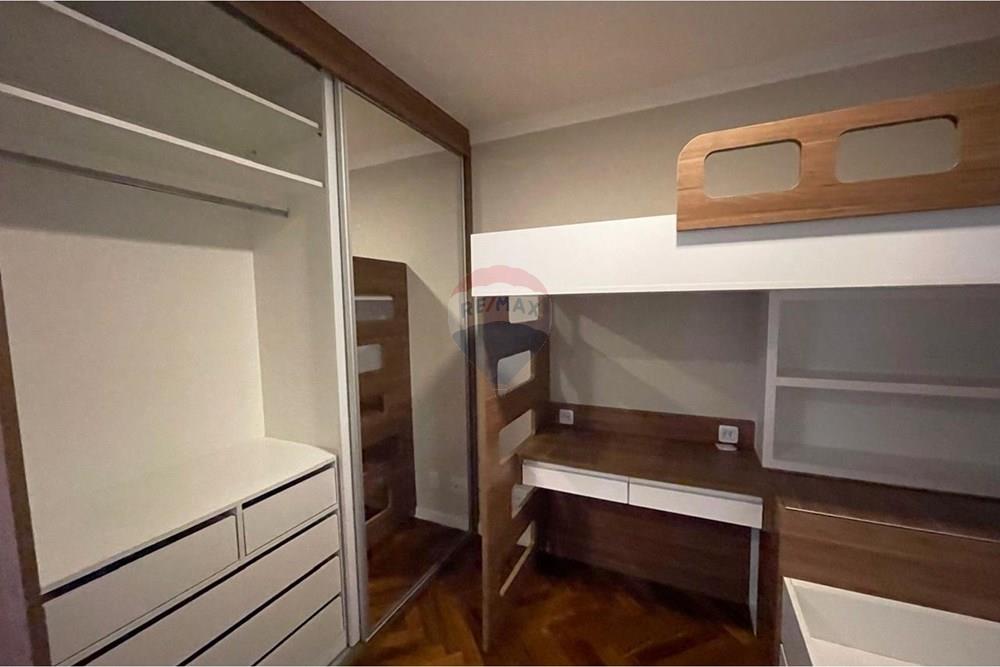 Apartamento - Alugar - Sorocaba , São Paulo - WhatsApp Image 2026-03-04 at 13.38.57 (13).jpeg - 630591093-230