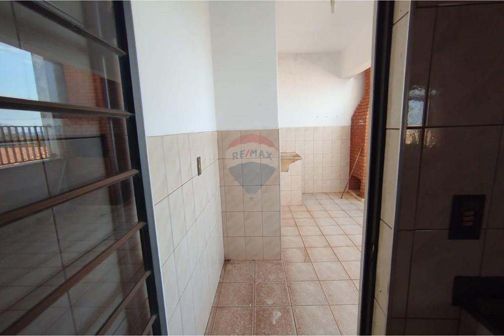 Sobrado - Alugar - Tatuí , São Paulo - 15.jpeg - 631081053-38