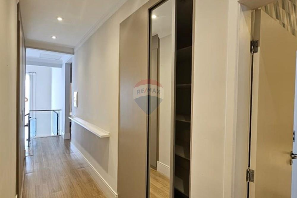 Casa de Condomínio - Venda - Arujá , São Paulo - WhatsApp Image 2026-03-16 at 15.39.25.jpeg - 631491003-130