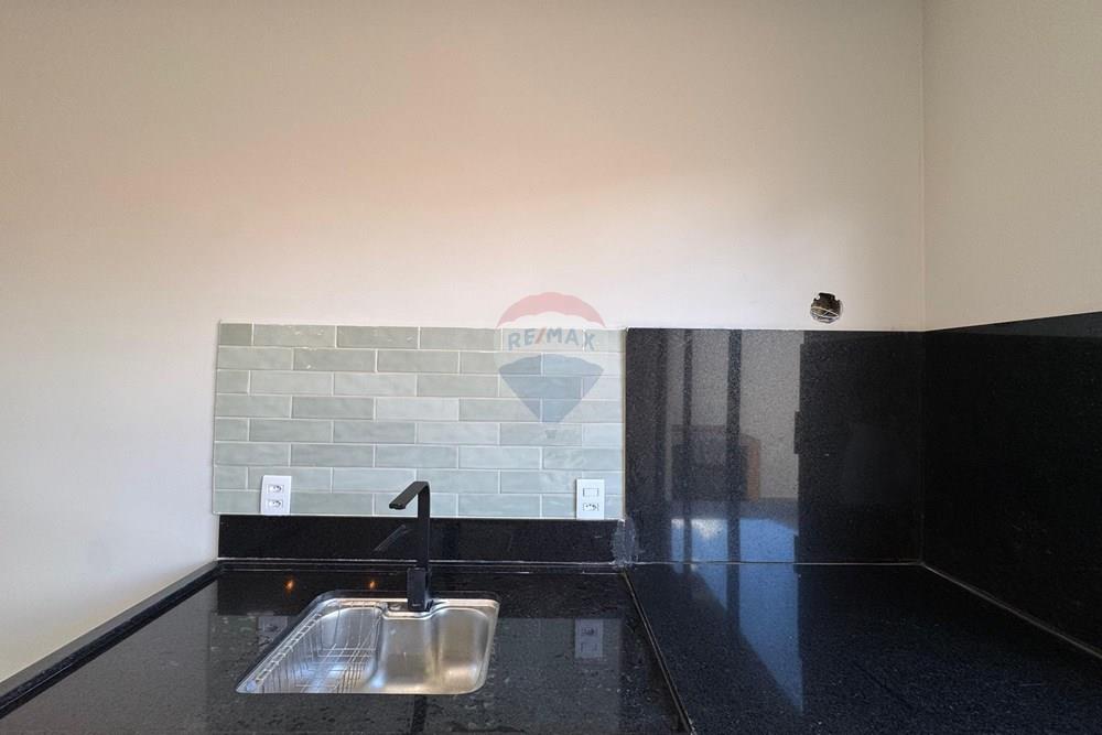 Casa - Venda - Botucatu , São Paulo - 24.jpg - 630481028-306