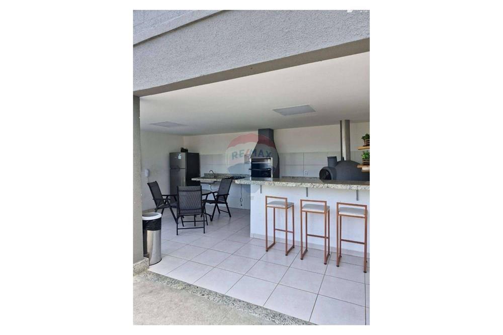 Apartamento - Venda - Rio de Janeiro , Rio de Janeiro - Espaco-Gourmet-1.jpg - 631751006-4