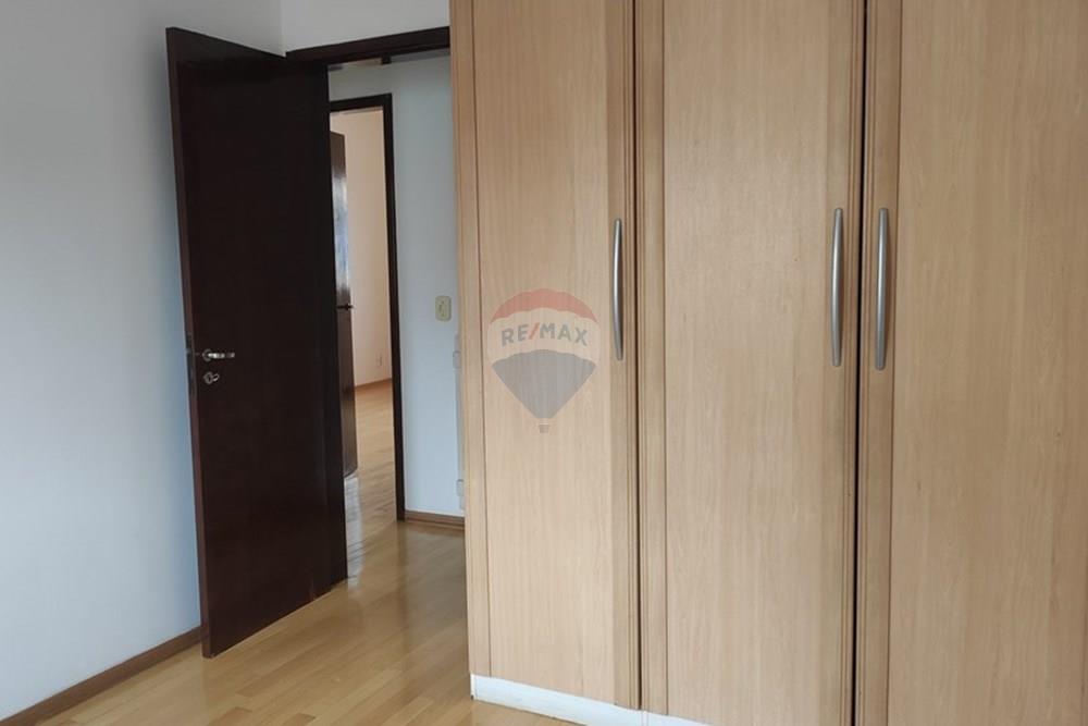 Casa de Condomínio - Alugar - Mogi das Cruzes , São Paulo - 1736964691743.jpg - 631531001-110