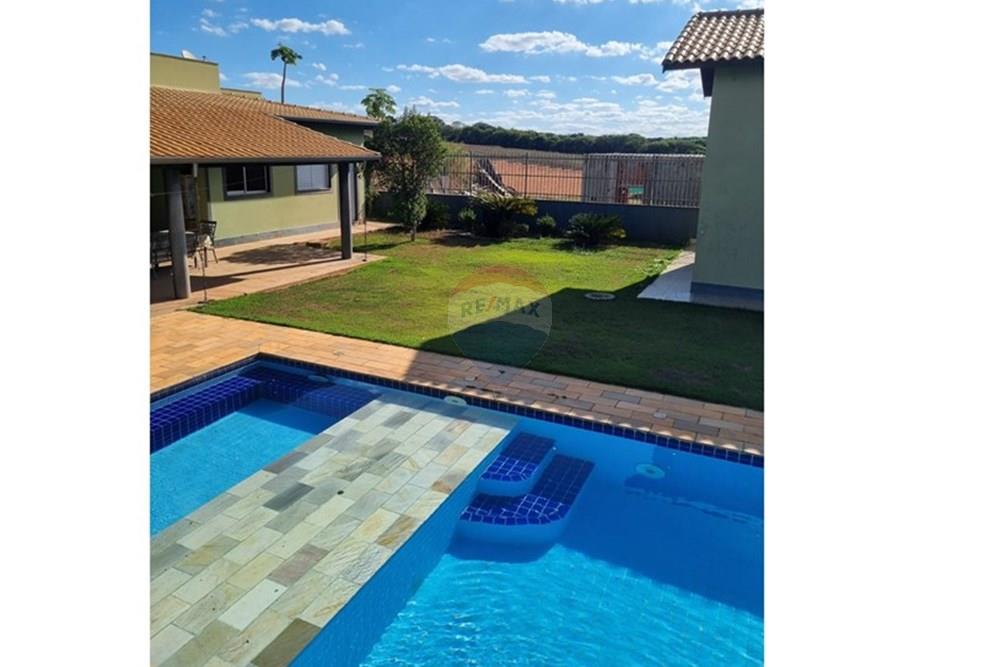 Casa de Condomínio - Alugar - Tatuí , São Paulo - Imagem do WhatsApp de 2025-05-16 à(s) 14.48.24_d929ec55.jpg - 631081047-11