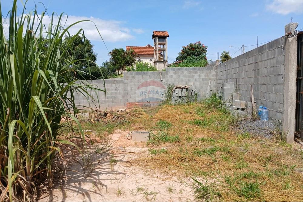 Terreno - Venda - Salto de Pirapora , São Paulo - WhatsApp Image 2026-02-20 at 11.15.46 (3).jpeg - 631181028-101