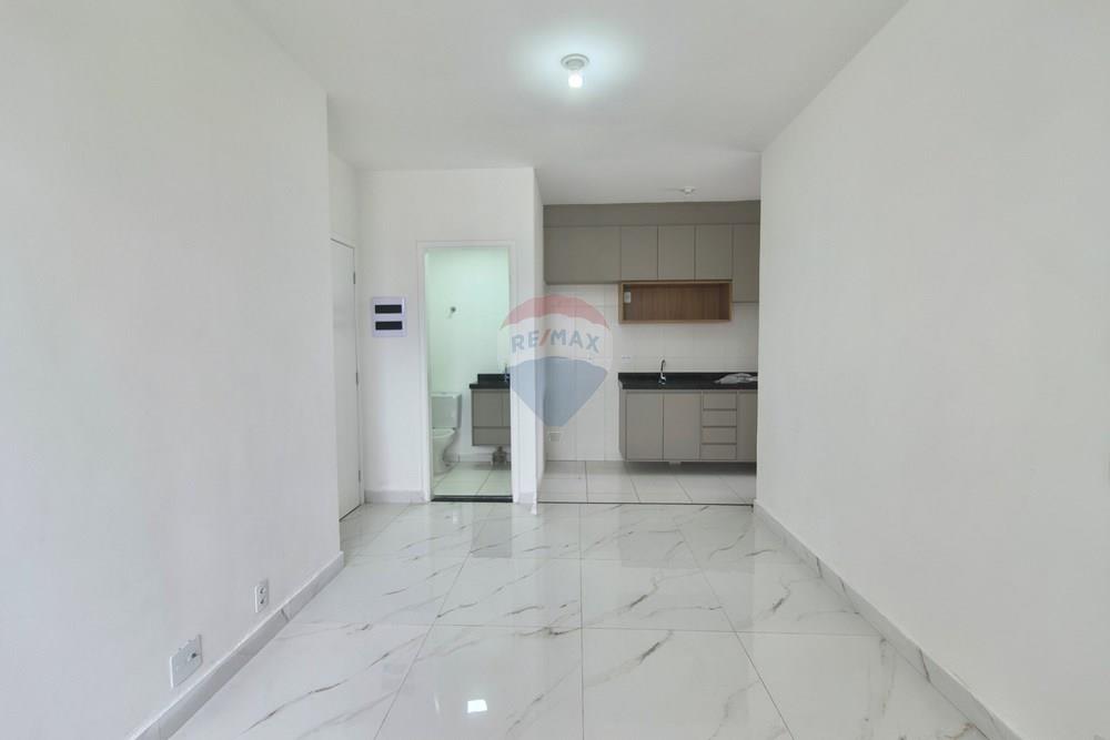 Apartamento - Alugar - Sorocaba , São Paulo - IMG_20260210_110029140_HDR.jpg - 630601220-36