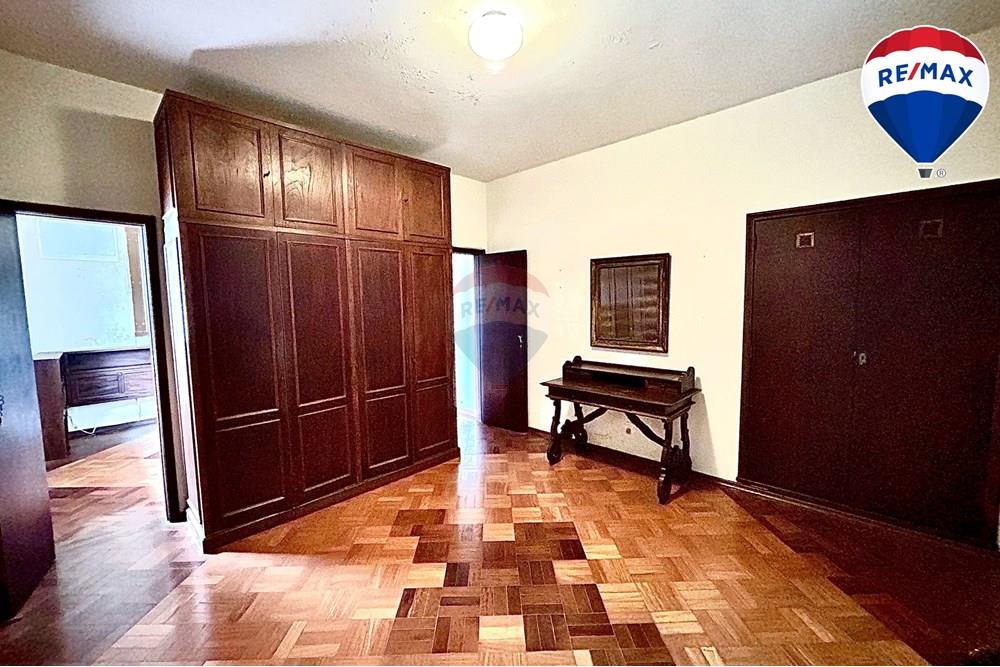 Casa - Venda - Rio de Janeiro , Rio de Janeiro - IMG_6036.jpg - 630451051-4