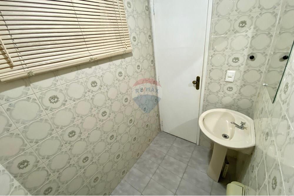 Cj. Comercial/ Sala - Alugar - Nova Friburgo , Rio de Janeiro - 358a929b-bd90-4454-9cce-fde86521f17b.jpg - 631671003-19