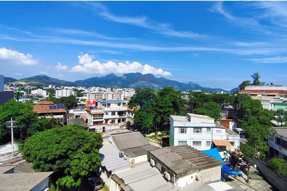 Apartamento - Alugar - Rio de Janeiro , Rio de Janeiro - IMG_20260225_143801605_HDR_AE.jpg.jpeg - 630121005-413