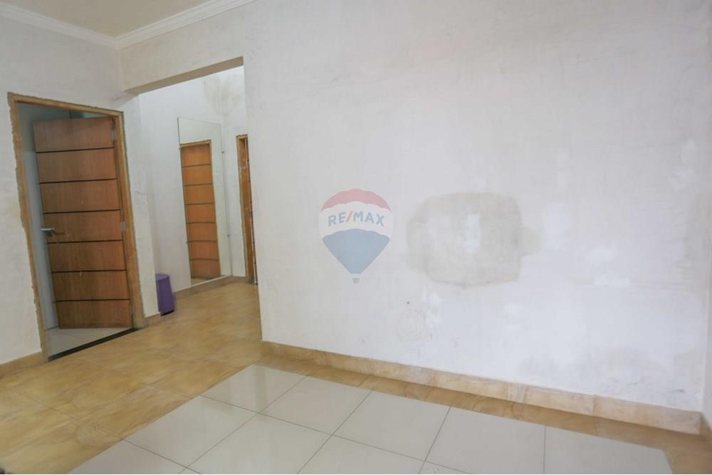 Casa - Venda - Sorocaba , São Paulo - IMG_4701.jpg - 630591027-96