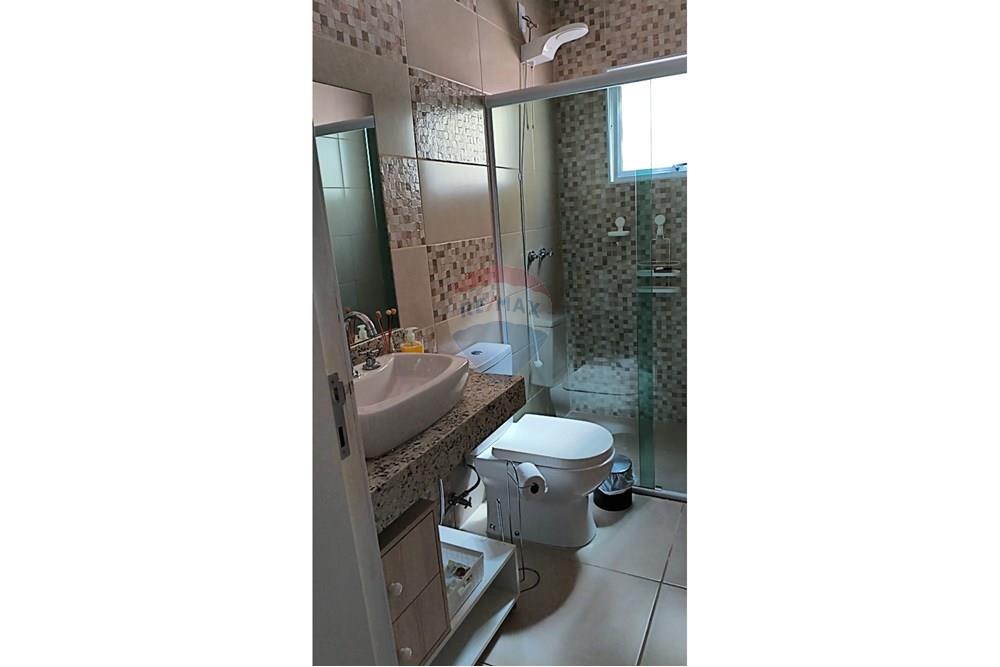 Casa de Condomínio - Alugar - Sorocaba , São Paulo - 3e792964-15cc-4bbc-a59a-408159d7665a.jpg - 630601320-8