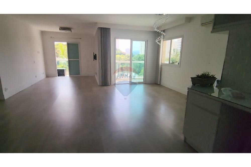 Apartamento - Venda - Guarulhos , São Paulo - d8ea9c84-ed5c-4e15-b2ee-641b92c02e03.jpeg - 630251116-9