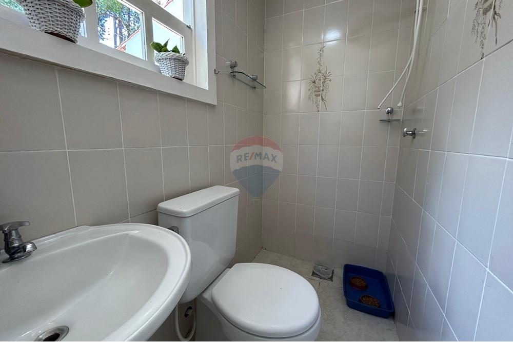 Casa - Venda - Nova Friburgo , Rio de Janeiro - WhatsApp Image 2025-03-15 at 22.52.54.jpeg - 630551055-82