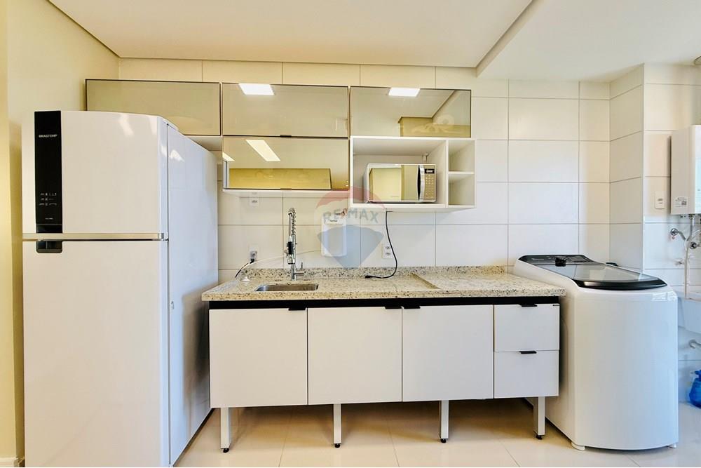 Apartamento - Venda - Sorocaba , São Paulo - IMG_7661.JPG - 630601276-4