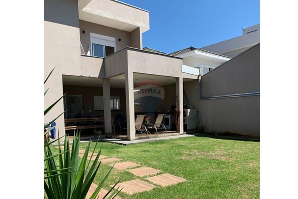 Casa de Condomínio - Alugar - São José dos Campos , São Paulo - f12.jpg - 631471026-85