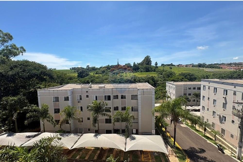 Apartamento - Venda - Botucatu , São Paulo - 11.jpg - 630481028-305