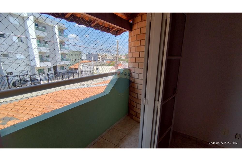 Casa - Venda - Sorocaba , São Paulo - 31.jpg - 631581045-8