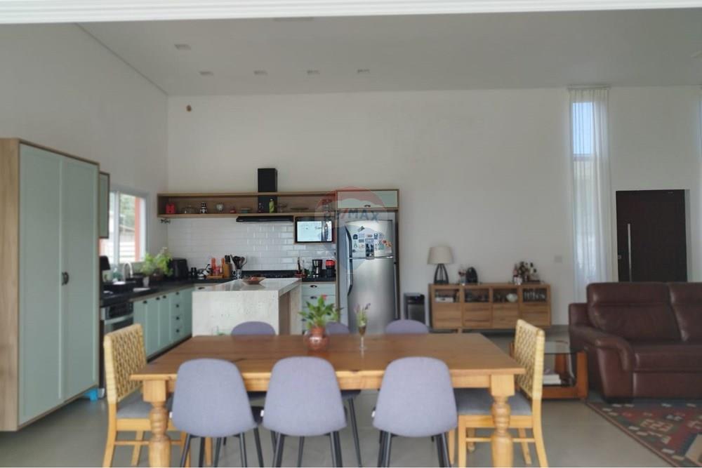 Casa - Venda - Cabreúva , São Paulo - cozinha.jpeg - 630531012-71