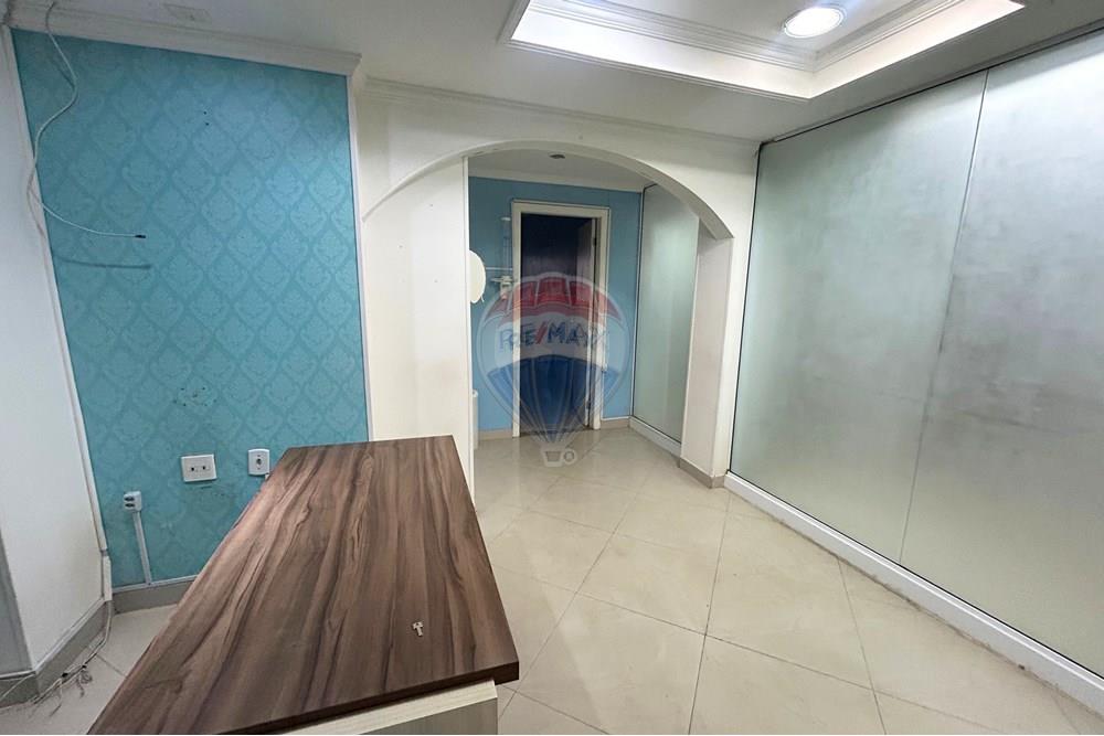 Cj. Comercial/ Sala - Venda - Nilópolis , Rio de Janeiro - 3.jpg - 630291059-29