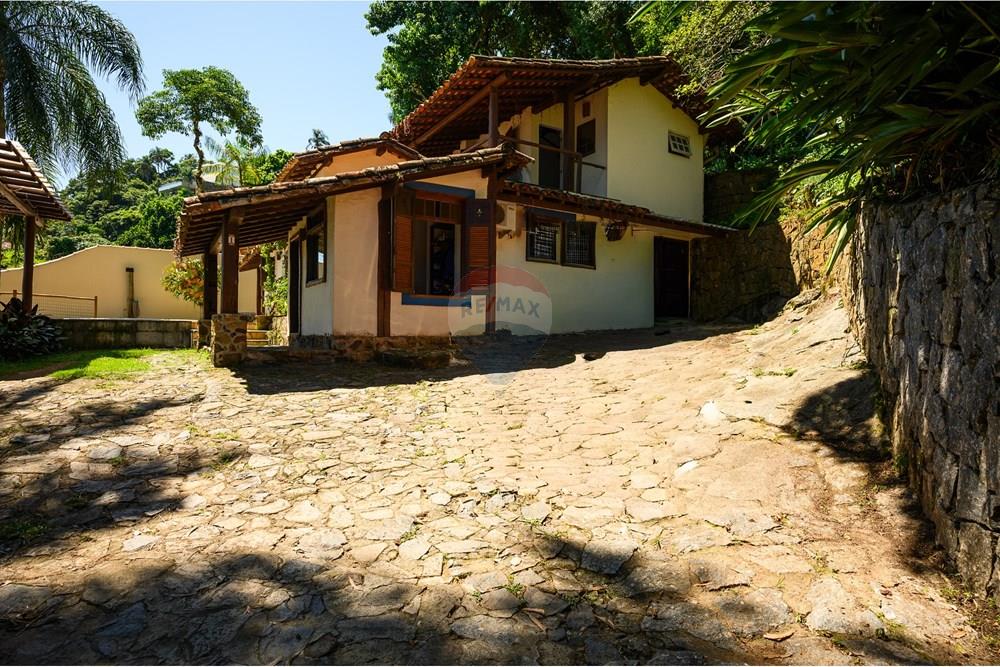 Casa - Venda - Ilhabela , São Paulo - piuv-4.jpg - 630951011-44