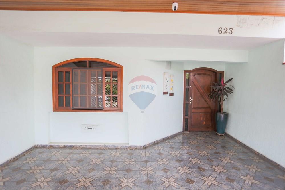 Casa - Venda - Sorocaba , São Paulo - IMG_6964.jpg - 630591023-698