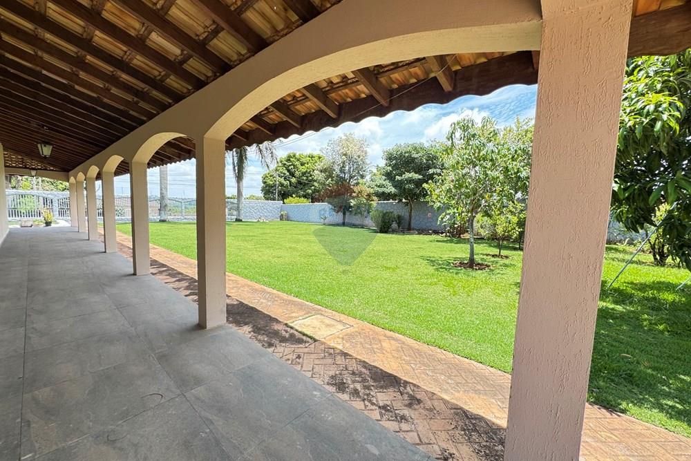 Chácara / Sítio / Fazenda - Venda - Araçoiaba da Serra , São Paulo - IMG_3392.jpeg - 631701011-32