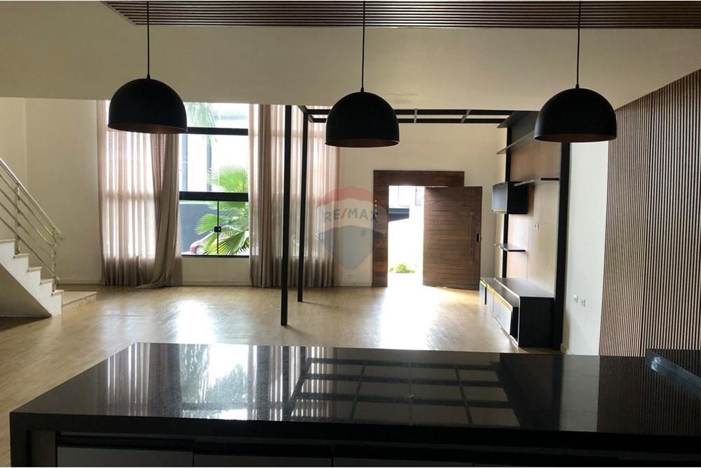 Casa de Condomínio - Venda - Arujá , São Paulo - IMG-20250115-WA0020.jpg - 631491001-48