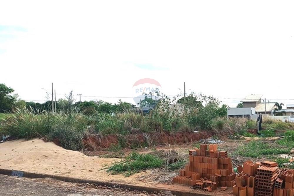 Terreno - Venda - Andradina , São Paulo - WhatsApp Image 2025-10-21 at 08.55.33.jpeg - 631201035-74