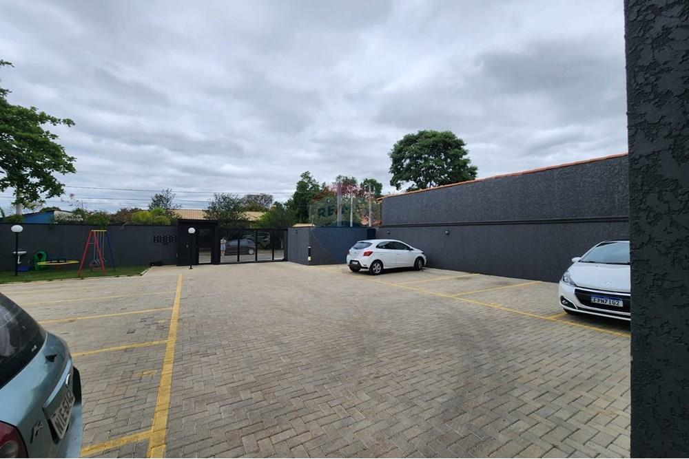 Apartamento - Alugar - Araçoiaba da Serra , São Paulo - WhatsApp Image 2025-11-10 at 18.00.22.jpeg - 630601265-16