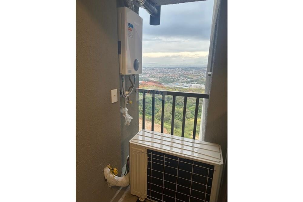 Apartamento - Alugar - Votorantim , São Paulo - WhatsApp Image 2025-10-07 at 11.53.54 (2).jpeg - 630601274-99